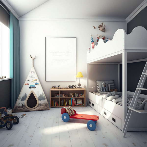 图片[15]-全球设计案例智能库_OJBKAI.COM童趣儿童房Midjourney灵感图库-_设计智库－全球设计案例智能库_OJBKAI.COM-全球设计案例智能库_OJBKAI.COM设计智库