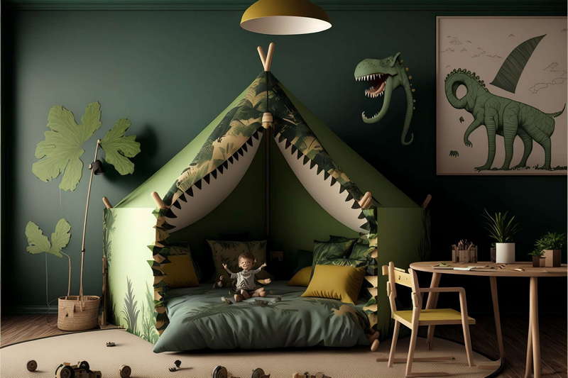 图片[24]-全球设计案例智能库_OJBKAI.COM动物世界男孩房7_Midjourney灵感图库-_设计智库－全球设计案例智能库_OJBKAI.COM-全球设计案例智能库_OJBKAI.COM设计智库