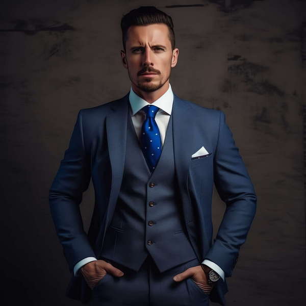 图片[33]-全球设计案例智能库_OJBKAI.COM绅士人物素材Midjourney灵感图库-_设计智库－全球设计案例智能库_OJBKAI.COM-全球设计案例智能库_OJBKAI.COM设计智库