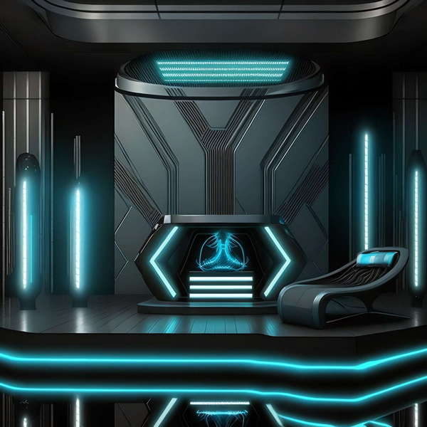 图片[24]-全球设计案例智能库_OJBKAI.COM现代电影风格Midjourney灵感图库-_设计智库－全球设计案例智能库_OJBKAI.COM-全球设计案例智能库_OJBKAI.COM设计智库