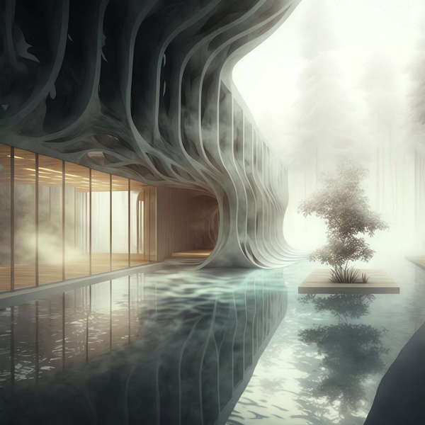 图片[17]-全球设计案例智能库_OJBKAI.COM奇异森林Midjourney灵感图库-_设计智库－全球设计案例智能库_OJBKAI.COM-全球设计案例智能库_OJBKAI.COM设计智库