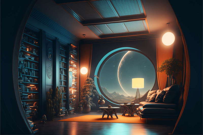 图片[15]-全球设计案例智能库_OJBKAI.COM科幻未来男孩房4_Midjourney灵感图库-_设计智库－全球设计案例智能库_OJBKAI.COM-全球设计案例智能库_OJBKAI.COM设计智库