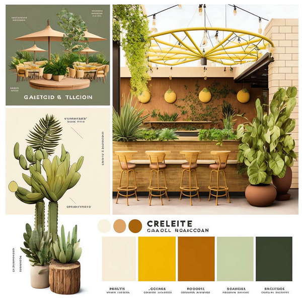 图片[25]-全球设计案例智能库_OJBKAI.COM方案排版3_Midjourney灵感图库-设计智库－全球设计案例智能库_OJBKAI.COM-全球设计案例智能库_OJBKAI.COM设计智库