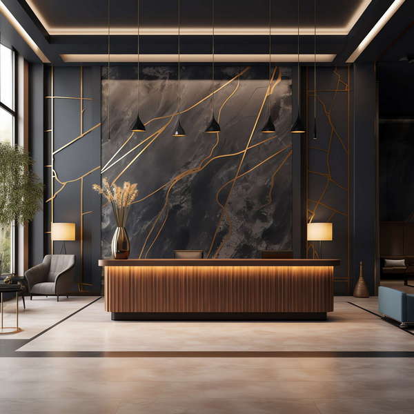 图片[26]-全球设计案例智能库_OJBKAI.COM现代风格前台Midjourney灵感图库-_设计智库－全球设计案例智能库_OJBKAI.COM-全球设计案例智能库_OJBKAI.COM设计智库