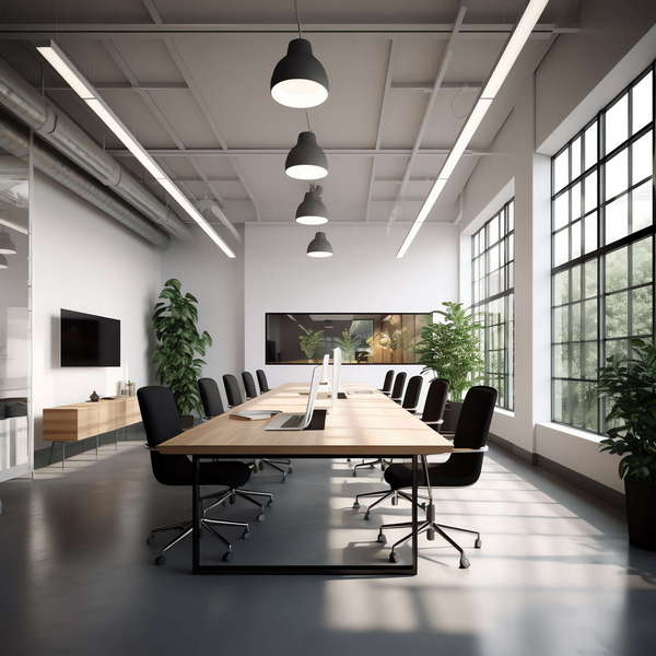 图片[24]-全球设计案例智能库_OJBKAI.COM会议桌Midjourney灵感图库-_设计智库－全球设计案例智能库_OJBKAI.COM-全球设计案例智能库_OJBKAI.COM设计智库