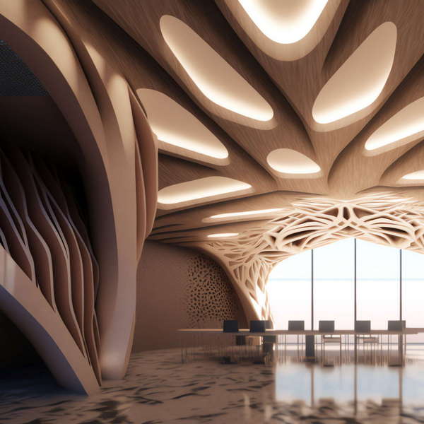 图片[6]-全球设计案例智能库_OJBKAI.COM会议室Midjourney灵感图库-_设计智库－全球设计案例智能库_OJBKAI.COM-全球设计案例智能库_OJBKAI.COM设计智库