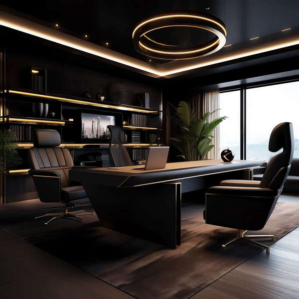 图片[33]-全球设计案例智能库_OJBKAI.COM艺术现代办公桌Midjourney灵感图库-_设计智库－全球设计案例智能库_OJBKAI.COM-全球设计案例智能库_OJBKAI.COM设计智库