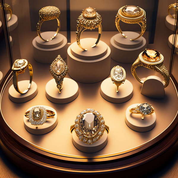 图片[22]-全球设计案例智能库_OJBKAI.COM银饰包包Midjourney灵感图库-_设计智库－全球设计案例智能库_OJBKAI.COM-全球设计案例智能库_OJBKAI.COM设计智库