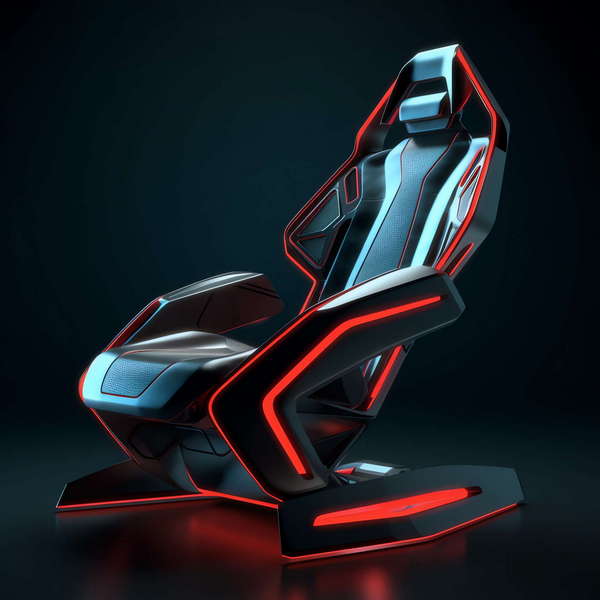 图片[11]-全球设计案例智能库_OJBKAI.COM时尚现代电竞座椅Midjourney灵感图库-_设计智库－全球设计案例智能库_OJBKAI.COM-全球设计案例智能库_OJBKAI.COM设计智库