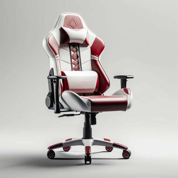 图片[12]-全球设计案例智能库_OJBKAI.COM现代风格办公椅Midjourney灵感图库-_设计智库－全球设计案例智能库_OJBKAI.COM-全球设计案例智能库_OJBKAI.COM设计智库