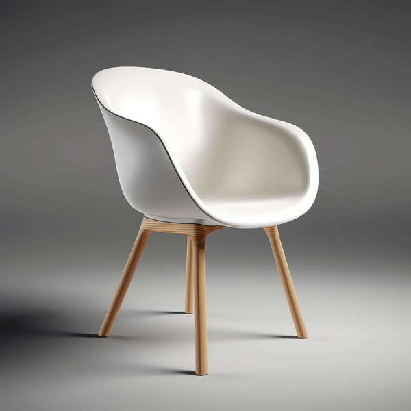 图片[3]-全球设计案例智能库_OJBKAI.COM现代风格餐椅Midjourney灵感图库-_设计智库－全球设计案例智能库_OJBKAI.COM-全球设计案例智能库_OJBKAI.COM设计智库