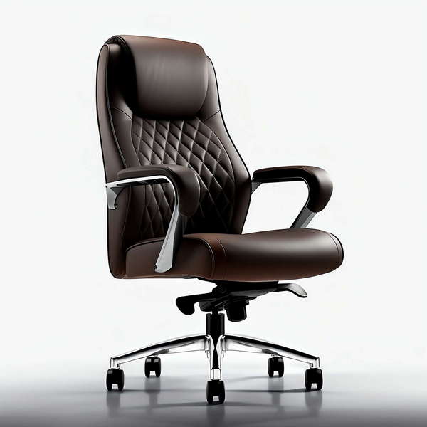 图片[12]-全球设计案例智能库_OJBKAI.COM现代时尚办公椅Midjourney灵感图库-_设计智库－全球设计案例智能库_OJBKAI.COM-全球设计案例智能库_OJBKAI.COM设计智库