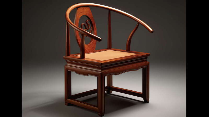 图片[21]-全球设计案例智能库_OJBKAI.COM新中式椅子Midjourney灵感图库-_设计智库－全球设计案例智能库_OJBKAI.COM-全球设计案例智能库_OJBKAI.COM设计智库