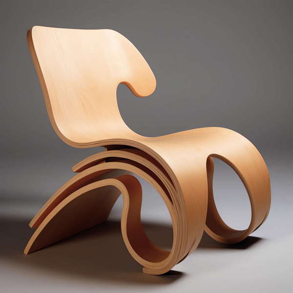 图片[21]-全球设计案例智能库_OJBKAI.COM艺术风格椅子Midjourney灵感图库-_设计智库－全球设计案例智能库_OJBKAI.COM-全球设计案例智能库_OJBKAI.COM设计智库