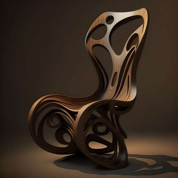 图片[12]-全球设计案例智能库_OJBKAI.COM异形前卫椅子Midjourney灵感图库-_设计智库－全球设计案例智能库_OJBKAI.COM-全球设计案例智能库_OJBKAI.COM设计智库