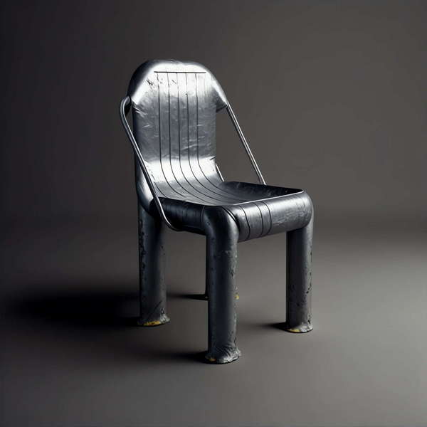 图片[21]-全球设计案例智能库_OJBKAI.COM原木餐椅Midjourney灵感图库-_设计智库－全球设计案例智能库_OJBKAI.COM-全球设计案例智能库_OJBKAI.COM设计智库