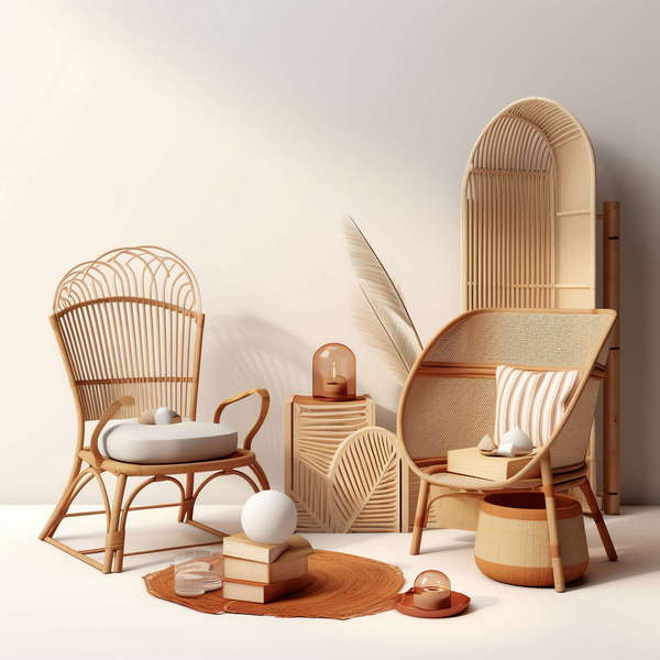 图片[30]-全球设计案例智能库_OJBKAI.COM竹编田园风格休闲椅Midjourney灵感图库-_设计智库－全球设计案例智能库_OJBKAI.COM-全球设计案例智能库_OJBKAI.COM设计智库