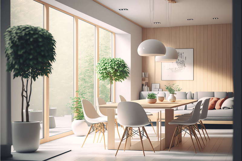 图片[3]-全球设计案例智能库_OJBKAI.COM北欧简约餐桌Midjourney灵感图库-_设计智库－全球设计案例智能库_OJBKAI.COM-全球设计案例智能库_OJBKAI.COM设计智库