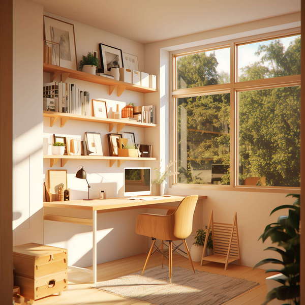 图片[11]-全球设计案例智能库_OJBKAI.COM北欧书房Midjourney灵感图库-_设计智库－全球设计案例智能库_OJBKAI.COM-全球设计案例智能库_OJBKAI.COM设计智库