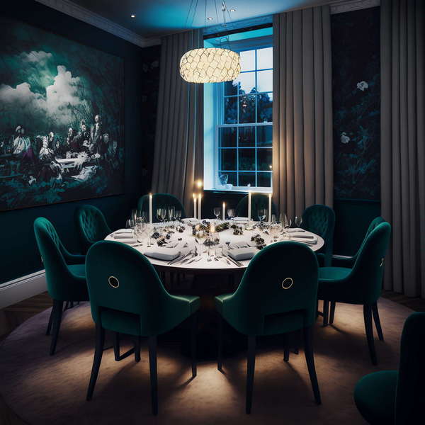 图片[20]-全球设计案例智能库_OJBKAI.COM低调奢华餐桌-2_Midjourney灵感图库-设计智库－全球设计案例智能库_OJBKAI.COM-全球设计案例智能库_OJBKAI.COM设计智库