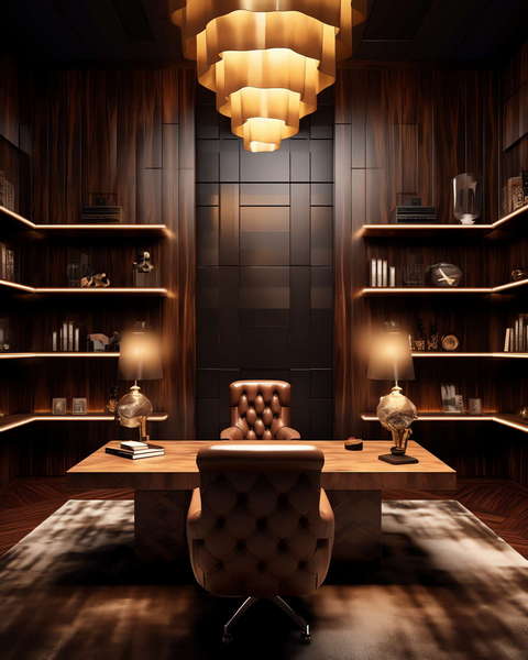 图片[2]-全球设计案例智能库_OJBKAI.COM独立办公室Midjourney灵感图库-_设计智库－全球设计案例智能库_OJBKAI.COM-全球设计案例智能库_OJBKAI.COM设计智库