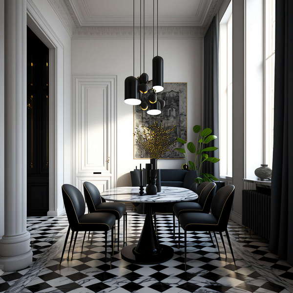 图片[20]-全球设计案例智能库_OJBKAI.COM色彩时尚餐桌-2_Midjourney灵感图库-设计智库－全球设计案例智能库_OJBKAI.COM-全球设计案例智能库_OJBKAI.COM设计智库