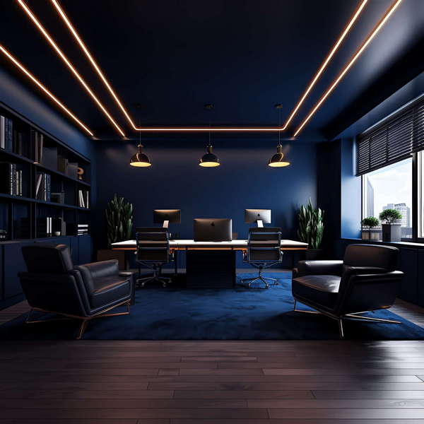 图片[10]-全球设计案例智能库_OJBKAI.COM深色系办公桌Midjourney灵感图库-_设计智库－全球设计案例智能库_OJBKAI.COM-全球设计案例智能库_OJBKAI.COM设计智库