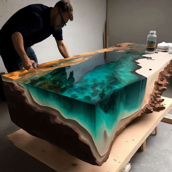 图片[10]-全球设计案例智能库_OJBKAI.COM现代玻璃家具Midjourney灵感图库-_设计智库－全球设计案例智能库_OJBKAI.COM-全球设计案例智能库_OJBKAI.COM设计智库