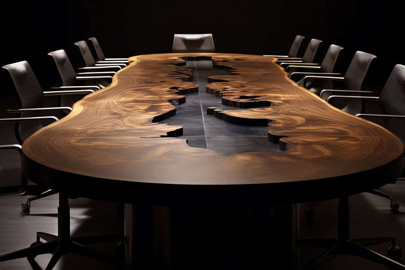 图片[15]-全球设计案例智能库_OJBKAI.COM现代会议桌Midjourney灵感图库-_设计智库－全球设计案例智能库_OJBKAI.COM-全球设计案例智能库_OJBKAI.COM设计智库