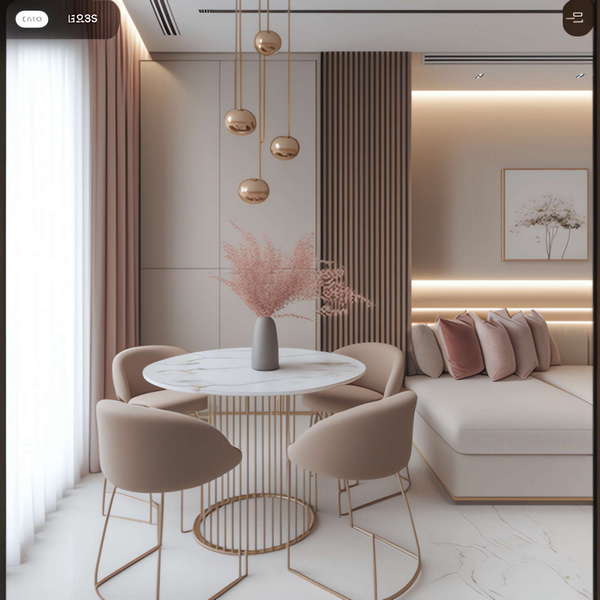 图片[26]-全球设计案例智能库_OJBKAI.COM现代色彩轻奢餐桌-5_Midjourney灵感图库-设计智库－全球设计案例智能库_OJBKAI.COM-全球设计案例智能库_OJBKAI.COM设计智库