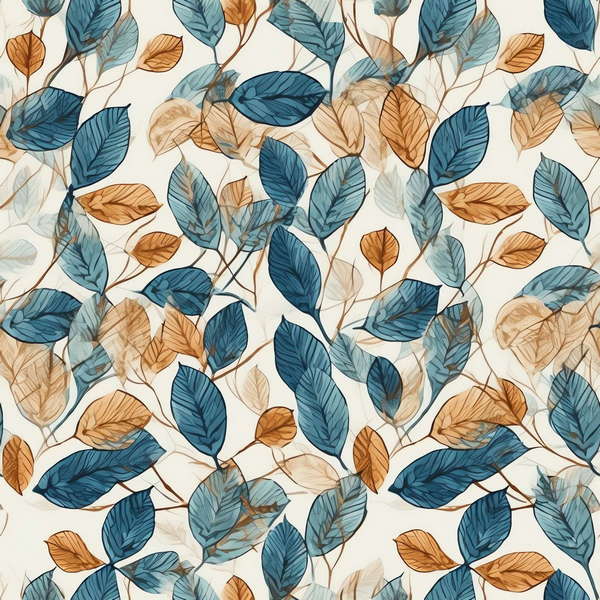 图片[24]-全球设计案例智能库_OJBKAI.COM壁纸Midjourney灵感图库-_设计智库－全球设计案例智能库_OJBKAI.COM-全球设计案例智能库_OJBKAI.COM设计智库