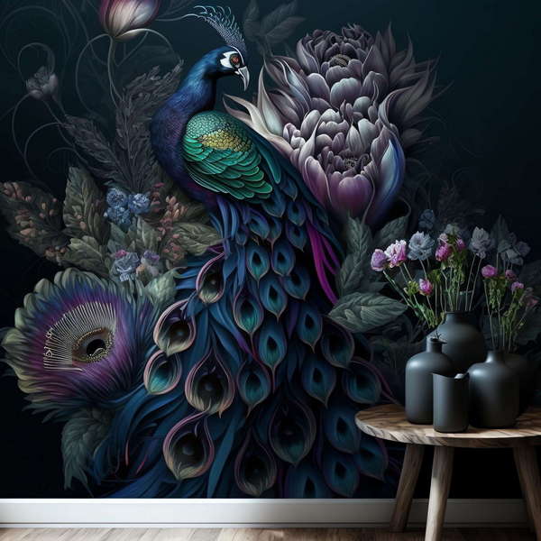 图片[29]-全球设计案例智能库_OJBKAI.COM布纹样版壁纸Midjourney灵感图库-_设计智库－全球设计案例智能库_OJBKAI.COM-全球设计案例智能库_OJBKAI.COM设计智库