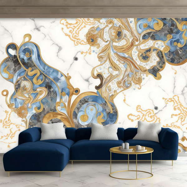 图片[25]-全球设计案例智能库_OJBKAI.COM现代布纹样版壁纸Midjourney灵感图库-_设计智库－全球设计案例智能库_OJBKAI.COM-全球设计案例智能库_OJBKAI.COM设计智库