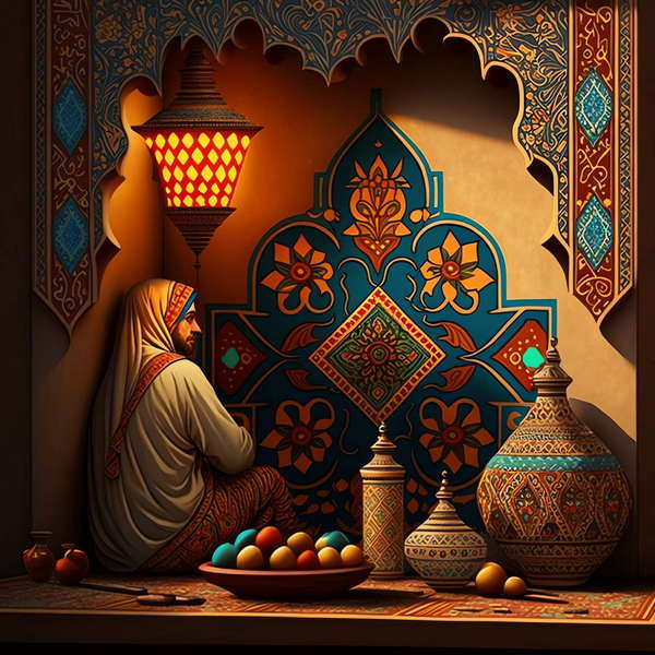 图片[14]-全球设计案例智能库_OJBKAI.COM餐具陶瓷Midjourney灵感图库-_设计智库－全球设计案例智能库_OJBKAI.COM-全球设计案例智能库_OJBKAI.COM设计智库