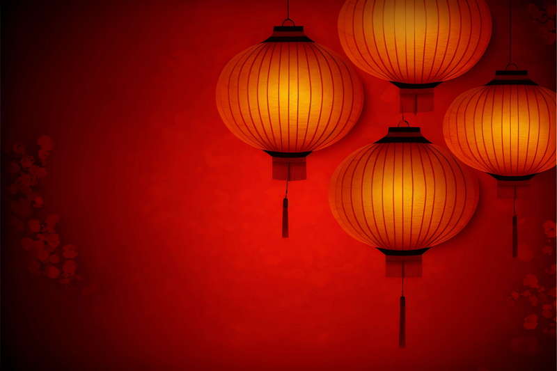 图片[30]-全球设计案例智能库_OJBKAI.COM灯笼-1_Midjourney灵感图库-设计智库－全球设计案例智能库_OJBKAI.COM-全球设计案例智能库_OJBKAI.COM设计智库