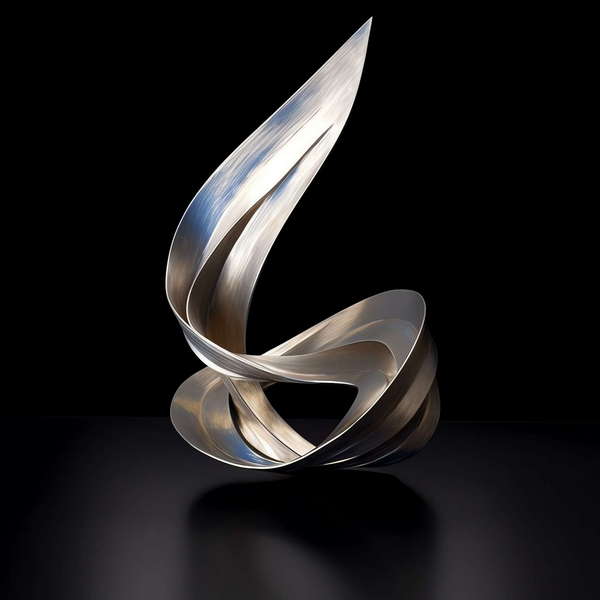 图片[6]-全球设计案例智能库_OJBKAI.COM雕塑Midjourney灵感图库-_设计智库－全球设计案例智能库_OJBKAI.COM-全球设计案例智能库_OJBKAI.COM设计智库