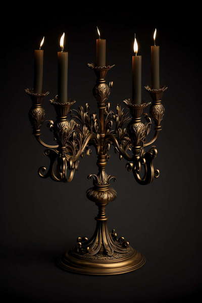 图片[20]-全球设计案例智能库_OJBKAI.COM古典欧式烛台Midjourney灵感图库-_设计智库－全球设计案例智能库_OJBKAI.COM-全球设计案例智能库_OJBKAI.COM设计智库
