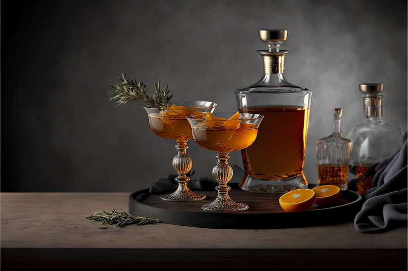 图片[19]-全球设计案例智能库_OJBKAI.COM酒吧艺术Midjourney灵感图库-_设计智库－全球设计案例智能库_OJBKAI.COM-全球设计案例智能库_OJBKAI.COM设计智库