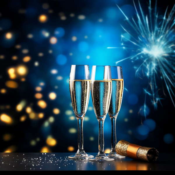 图片[33]-全球设计案例智能库_OJBKAI.COM名酒Midjourney灵感图库-_设计智库－全球设计案例智能库_OJBKAI.COM-全球设计案例智能库_OJBKAI.COM设计智库