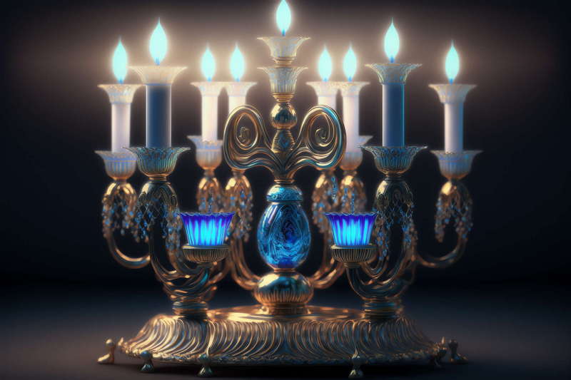 图片[11]-全球设计案例智能库_OJBKAI.COM欧式古典烛台Midjourney灵感图库-_设计智库－全球设计案例智能库_OJBKAI.COM-全球设计案例智能库_OJBKAI.COM设计智库