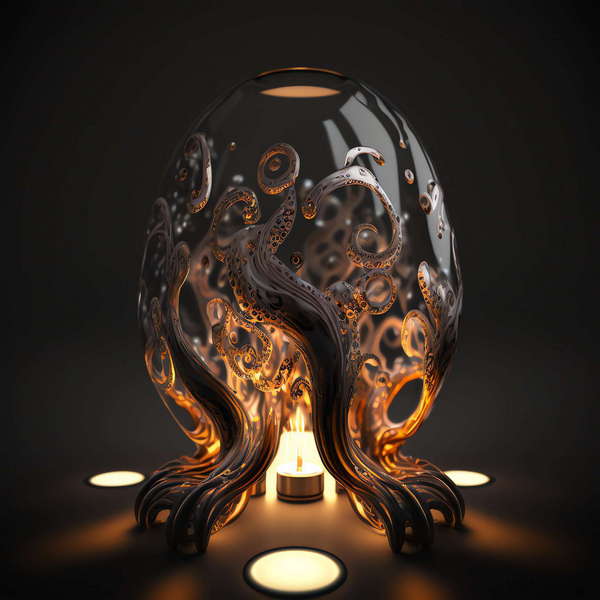 图片[40]-全球设计案例智能库_OJBKAI.COM奢侈品摆件Midjourney灵感图库-_设计智库－全球设计案例智能库_OJBKAI.COM-全球设计案例智能库_OJBKAI.COM设计智库