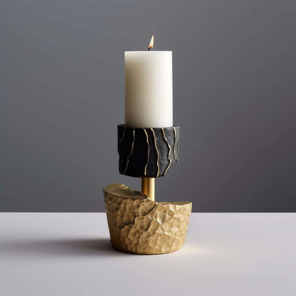 图片[32]-全球设计案例智能库_OJBKAI.COM现代风格烛台Midjourney灵感图库-_设计智库－全球设计案例智能库_OJBKAI.COM-全球设计案例智能库_OJBKAI.COM设计智库