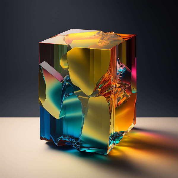 图片[2]-全球设计案例智能库_OJBKAI.COM艺术品玻璃Midjourney灵感图库-_设计智库－全球设计案例智能库_OJBKAI.COM-全球设计案例智能库_OJBKAI.COM设计智库
