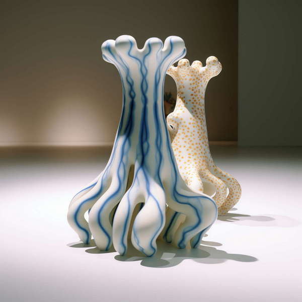 图片[19]-全球设计案例智能库_OJBKAI.COM装饰品摆件Midjourney灵感图库-_设计智库－全球设计案例智能库_OJBKAI.COM-全球设计案例智能库_OJBKAI.COM设计智库