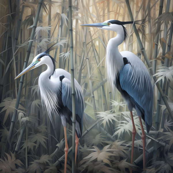 图片[31]-全球设计案例智能库_OJBKAI.COM壁画Midjourney灵感图库-_设计智库－全球设计案例智能库_OJBKAI.COM-全球设计案例智能库_OJBKAI.COM设计智库