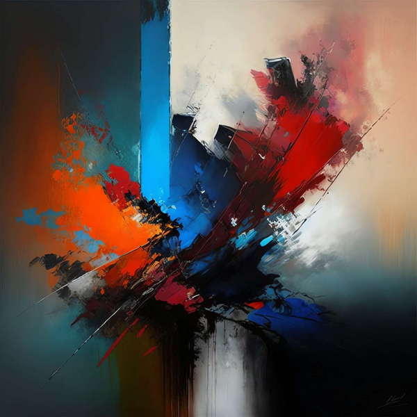 图片[19]-全球设计案例智能库_OJBKAI.COM抽象画-1_Midjourney灵感图库-设计智库－全球设计案例智能库_OJBKAI.COM-全球设计案例智能库_OJBKAI.COM设计智库