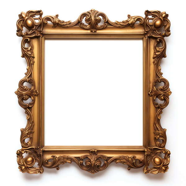 图片[11]-全球设计案例智能库_OJBKAI.COM雕花相框Midjourney灵感图库-_设计智库－全球设计案例智能库_OJBKAI.COM-全球设计案例智能库_OJBKAI.COM设计智库