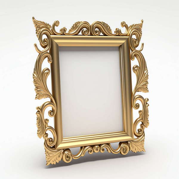 图片[11]-全球设计案例智能库_OJBKAI.COM古典画框Midjourney灵感图库-_设计智库－全球设计案例智能库_OJBKAI.COM-全球设计案例智能库_OJBKAI.COM设计智库