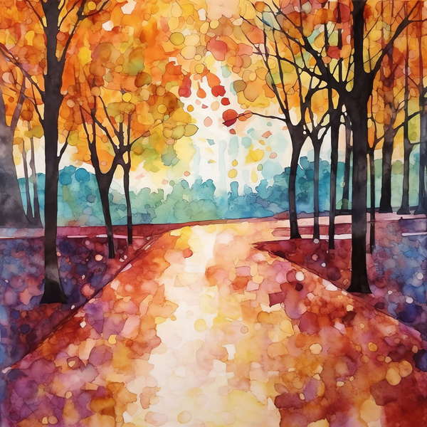 图片[24]-全球设计案例智能库_OJBKAI.COM艺术画Midjourney灵感图库-_设计智库－全球设计案例智能库_OJBKAI.COM-全球设计案例智能库_OJBKAI.COM设计智库