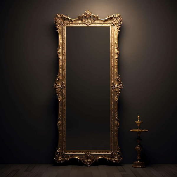 图片[11]-全球设计案例智能库_OJBKAI.COM油画相框Midjourney灵感图库-_设计智库－全球设计案例智能库_OJBKAI.COM-全球设计案例智能库_OJBKAI.COM设计智库